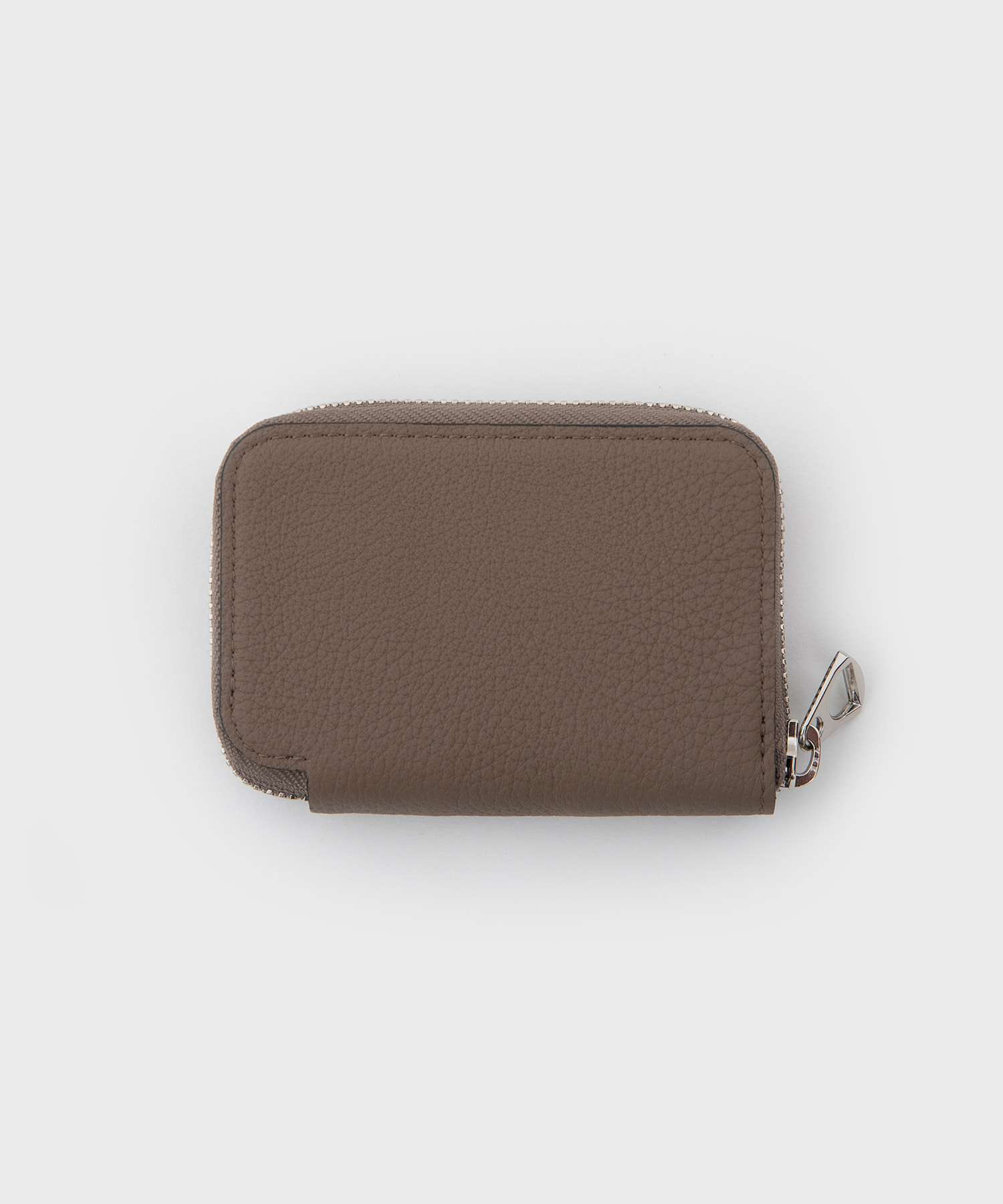 Cristy Coin Card Wallet Diplo Fjord (Taupe)