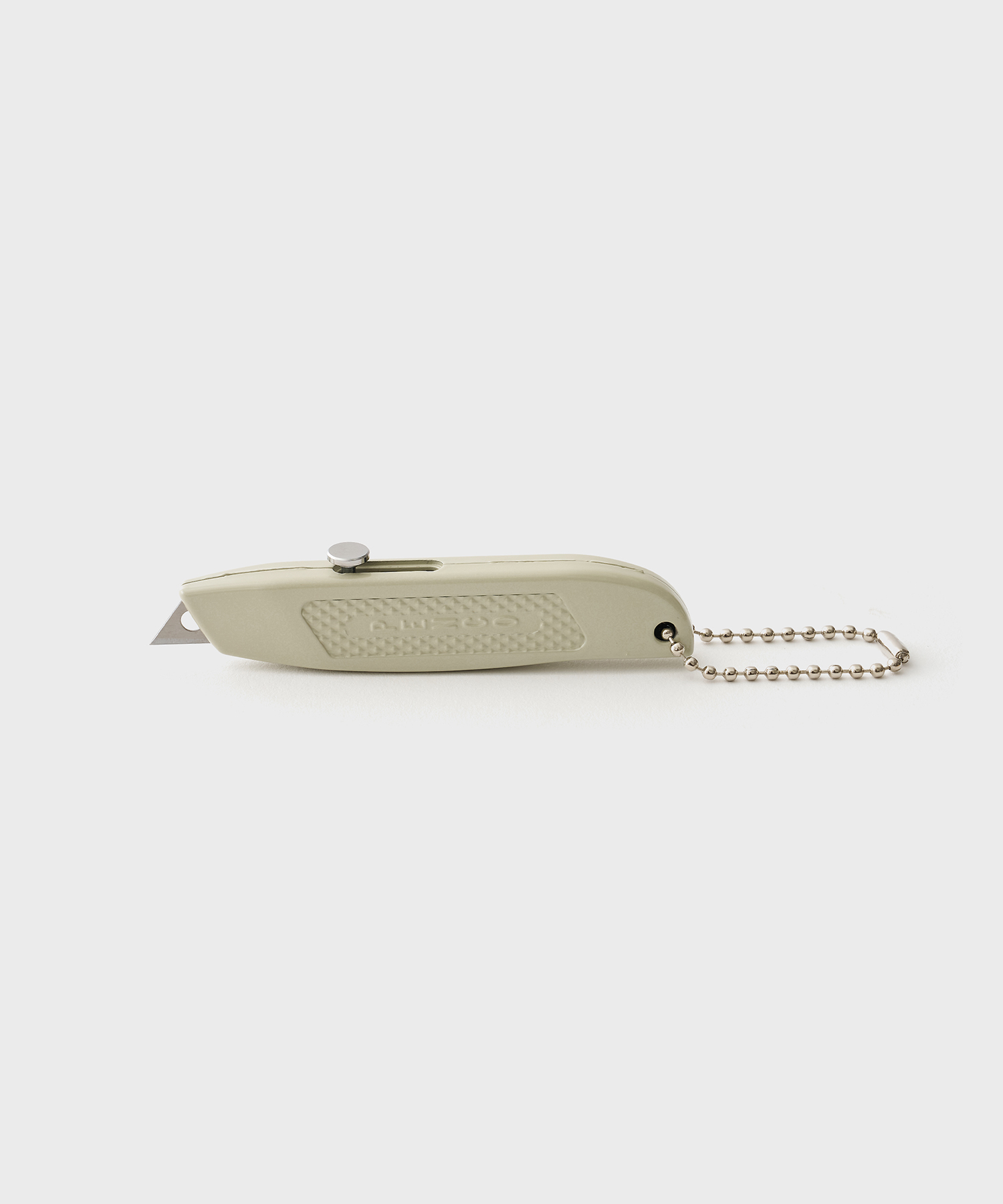 Penco Utility Knife (Ivory)