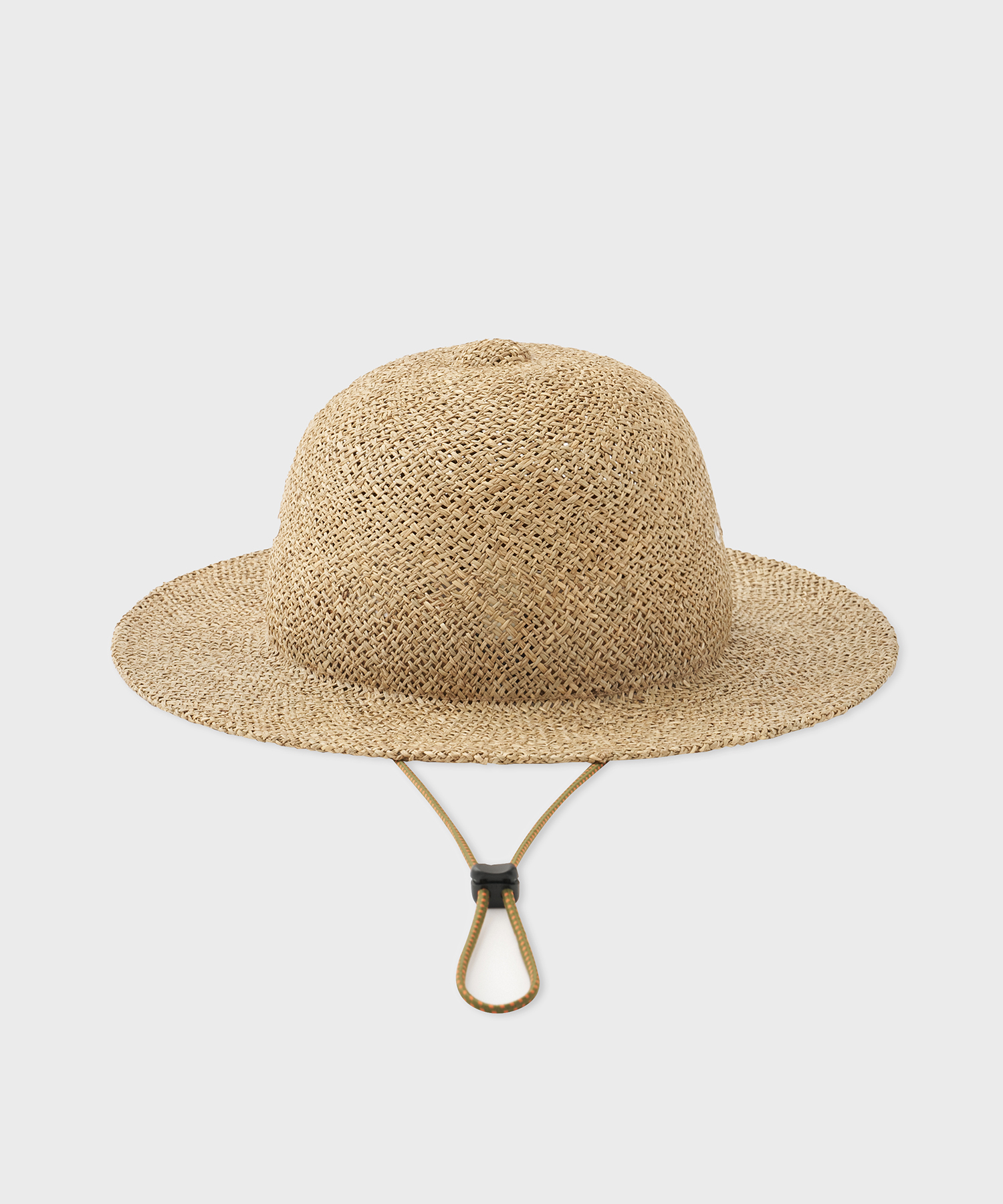 Safari Hat Eldorado (Natural)