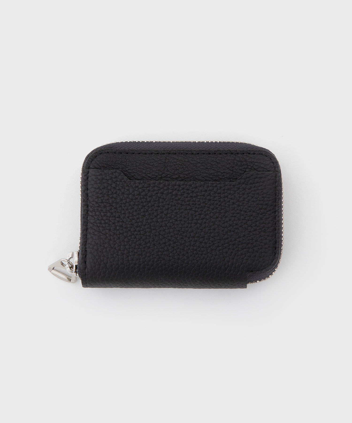 Cristy Coin Card Wallet Diplo Fjord (Black)