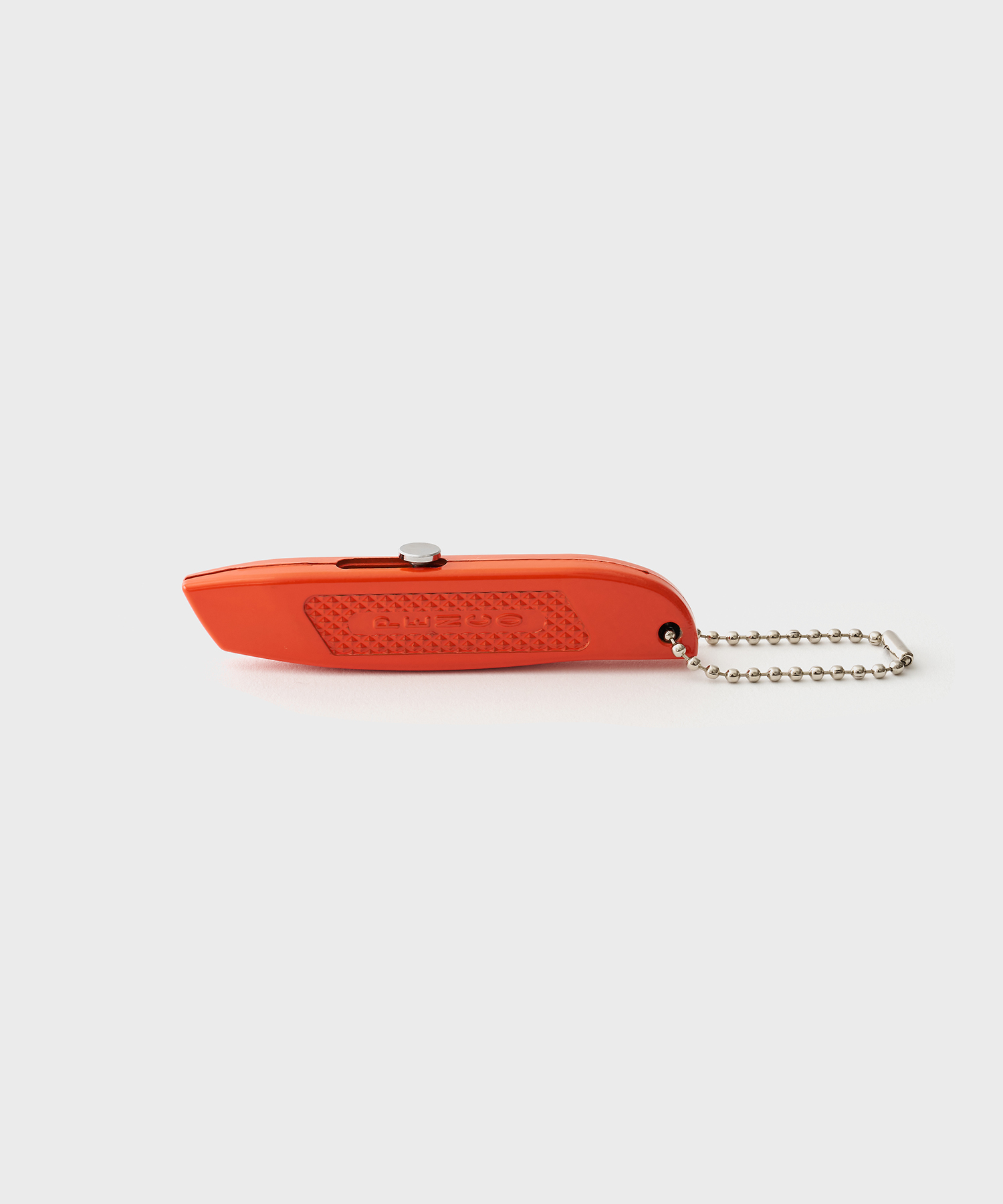 Penco Utility Knife (Orange)